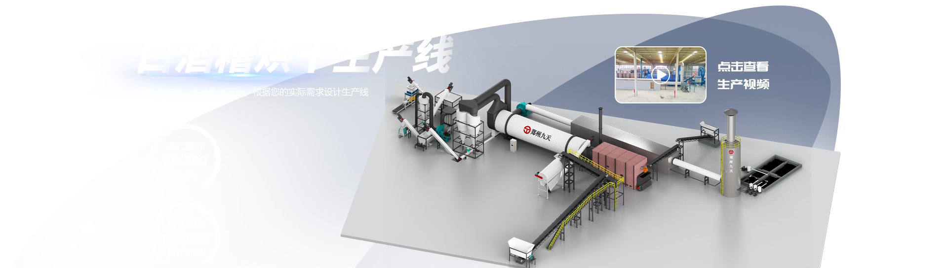 ơ�����əC